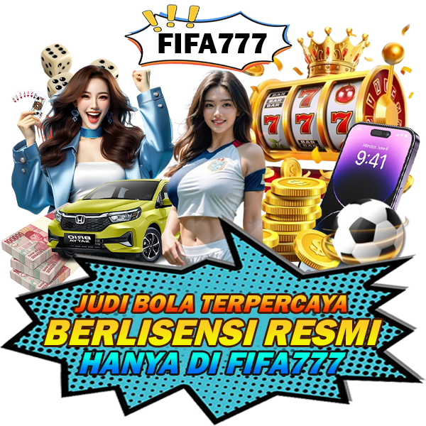 BOLA ONLINE